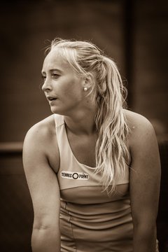 Ausschnitte 3798 - Schwartau Open